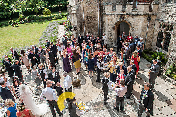 Sarah-Ryan-Notley-Abbey-Wedding_edit-0003