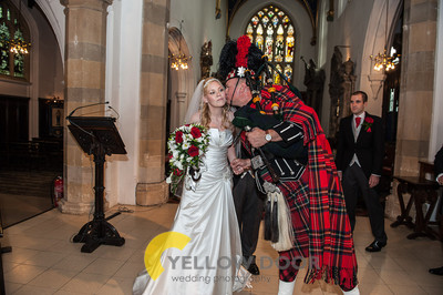 Nicole-Steven-Amersham-Wedding-0212