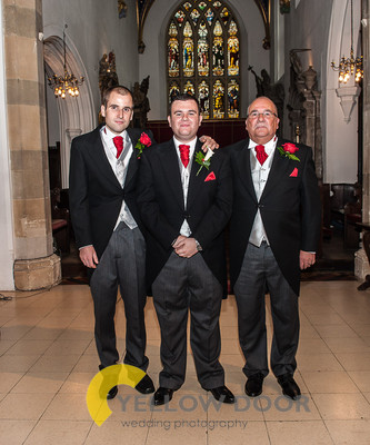 Nicole-Steven-Amersham-Wedding-0237