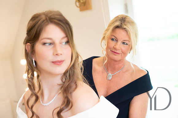 Jesssica & Alex wedding Hyde House- 109