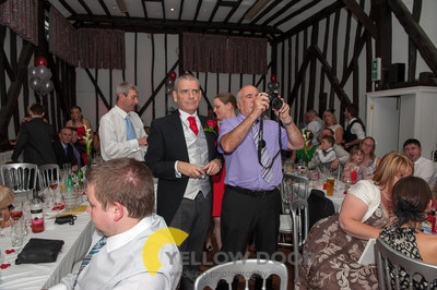 Nicole-Steven-Amersham-Wedding-0402