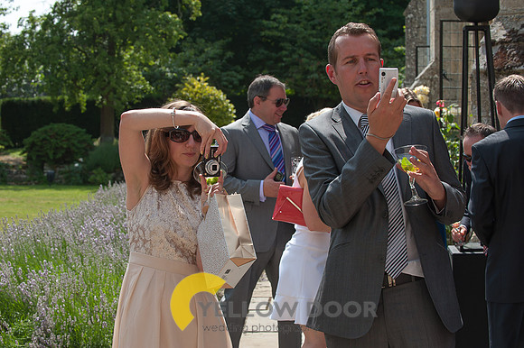 Sarah-Ryan-Notley-Abbey-wedding-0230