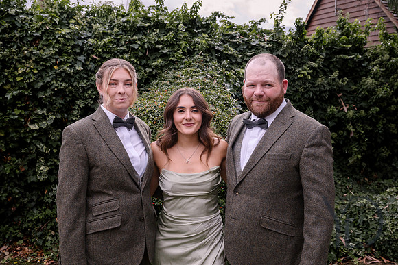 Richard & Julian's wedding Notley Tythe Barn- 065