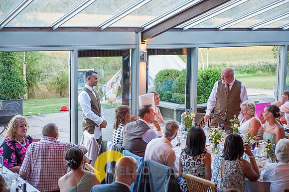 Jo and Dans Wedding 584