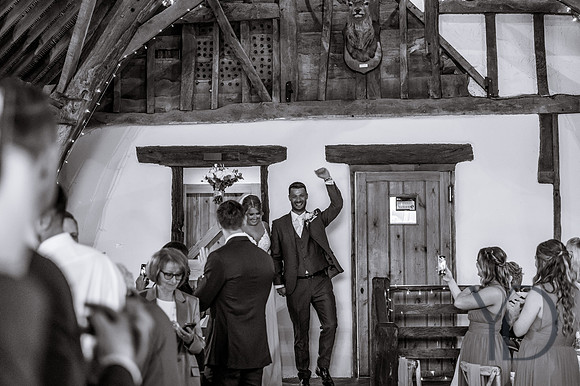 Hannah & Jake notley Tythe Barn wedding-414