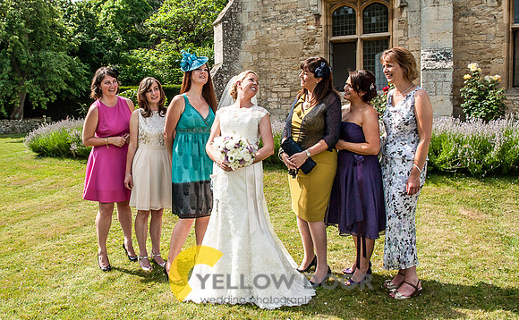 Sarah-Ryan-Notley-Abbey-wedding-0261