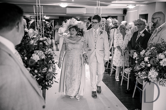 Michelle & Matt's wedding- 191