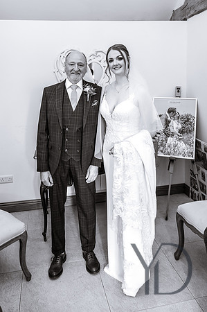 Rona&Alex Notley Tythe Barn wedding-90