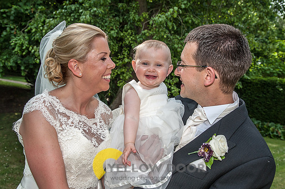 Sarah-Ryan-Notley-Abbey-wedding-0282
