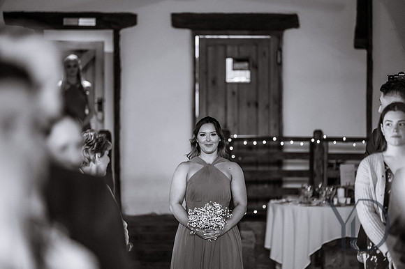 Hannah & Jake notley Tythe Barn wedding-177