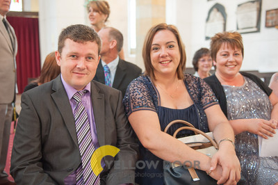 Nicole-Steven-Amersham-Wedding-0084