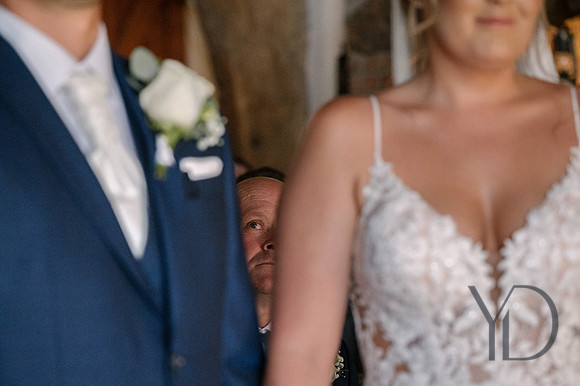 Hannah & Jake notley Tythe Barn wedding-208