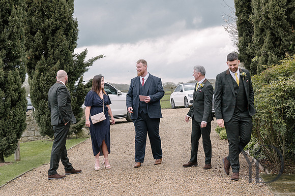 Rona&Alex Notley Tythe Barn wedding-78