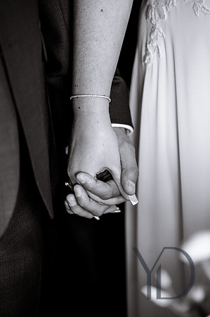 Hannah & Jake notley Tythe Barn wedding-200