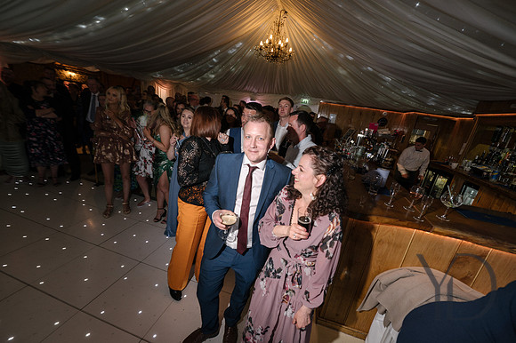 Hannah & Jake notley Tythe Barn wedding-545