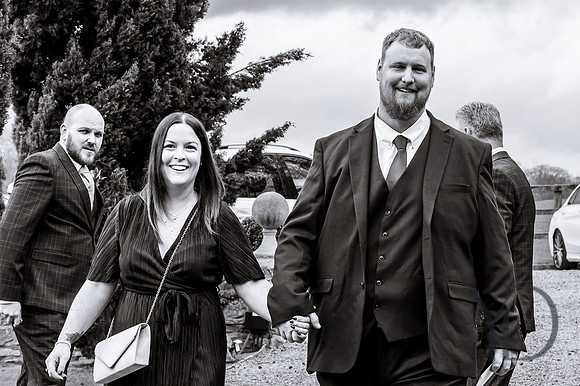 Rona&Alex Notley Tythe Barn wedding-83