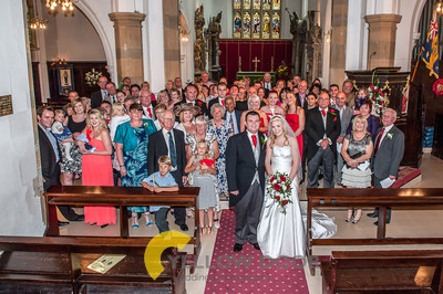 Nicole-Steven-Amersham-Wedding-0195