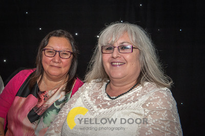 Nicole-Steven-Amersham-Wedding-0474