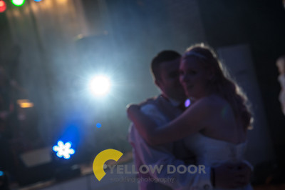 Nicole-Steven-Amersham-Wedding-0498