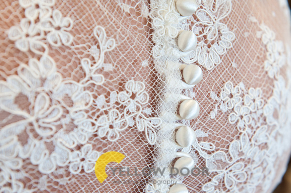 Sarah-Ryan-Notley-Abbey-wedding-0082