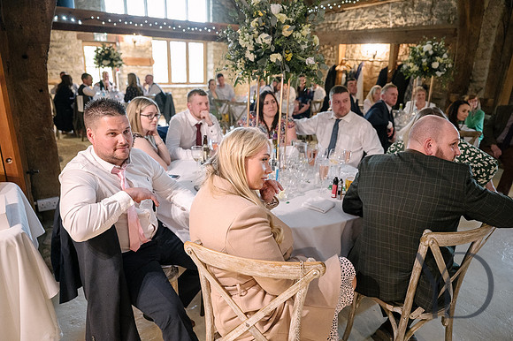 Rona&Alex Notley Tythe Barn wedding-430