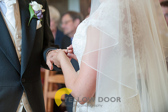 Sarah-Ryan-Notley-Abbey-wedding-0164