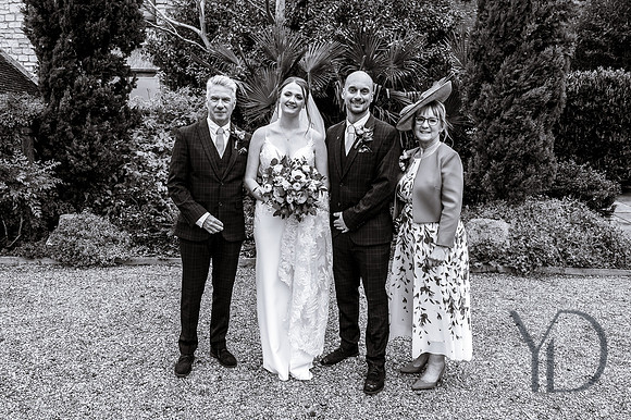 Rona&Alex Notley Tythe Barn wedding-281
