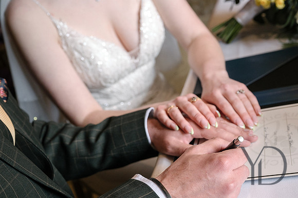 Rona&Alex Notley Tythe Barn wedding-206