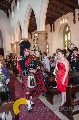 Nicole-Steven-Amersham-Wedding-0208
