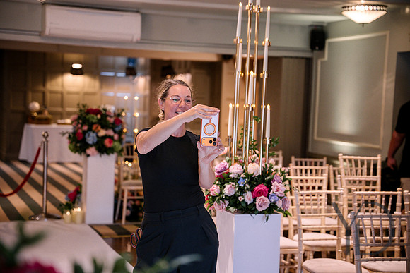 Michelle & Matt's wedding- 079