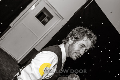 Nicole-Steven-Amersham-Wedding-0473