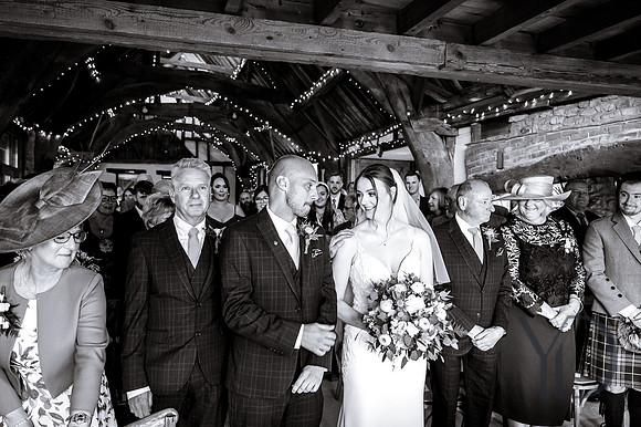 Rona&Alex Notley Tythe Barn wedding-139