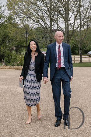 Jesssica & Alex wedding Hyde House- 031