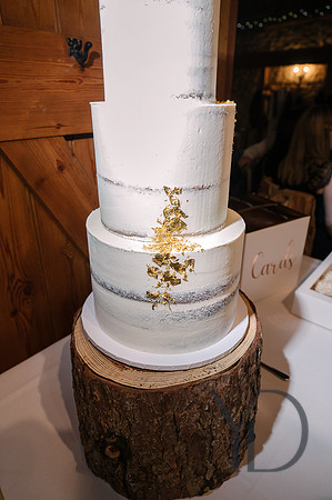 Rona&Alex Notley Tythe Barn wedding-496