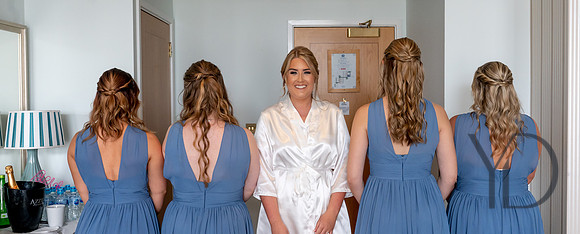 Hannah & Jake notley Tythe Barn wedding-4