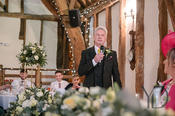 Rona&Alex Notley Tythe Barn wedding-409