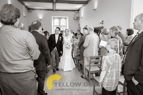 Sarah-Ryan-Notley-Abbey-wedding-0212