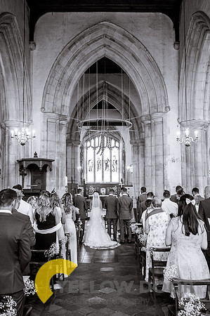 Stacey and Chris Wedding 086