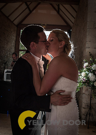 Sarah-Ryan-Notley-Abbey-wedding-0553