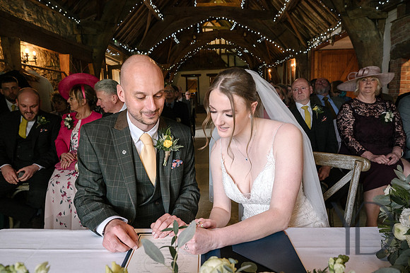 Rona&Alex Notley Tythe Barn wedding-208