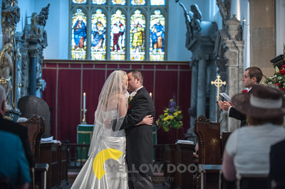 Nicole-Steven-Amersham-Wedding-0141
