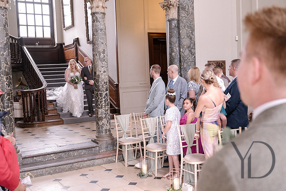 Rachael & Alex chicheley hall- 147