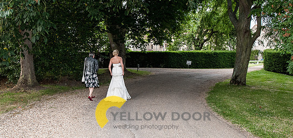 Sarah-Ryan-Notley-Abbey-wedding-0519