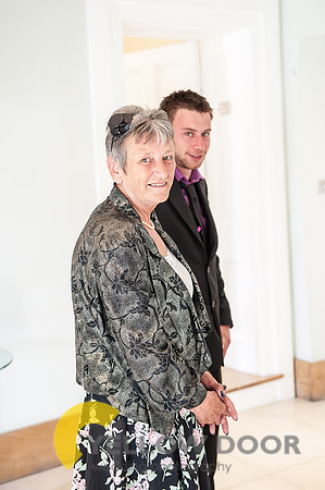Sarah-Ryan-Notley-Abbey-wedding-0059