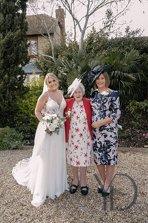 Hannah & Jake notley Tythe Barn wedding-394
