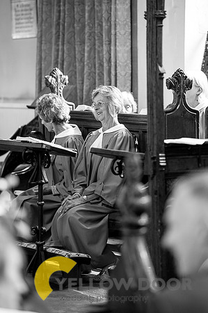 Notley Tythe Barn Wedding Photography