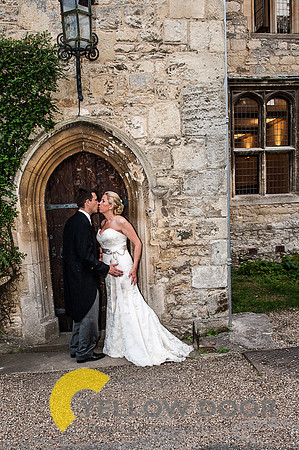 Sarah-Ryan-Notley-Abbey-wedding-0570