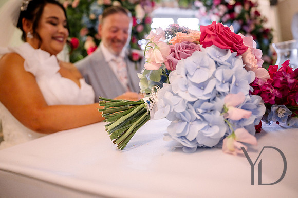 Michelle & Matt's wedding- 294