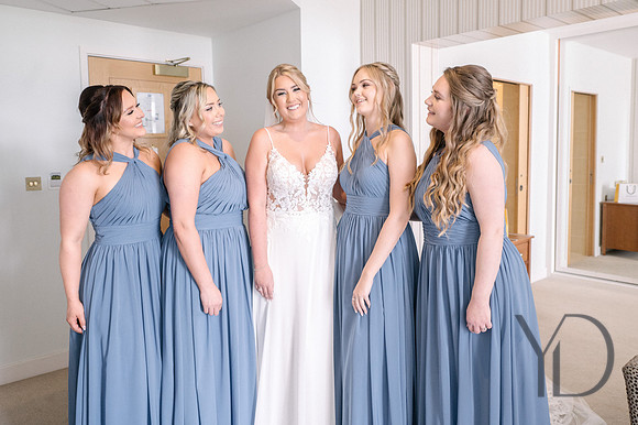 Hannah & Jake notley Tythe Barn wedding-83
