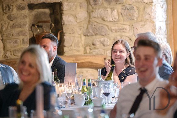 Hannah & Jake notley Tythe Barn wedding-476